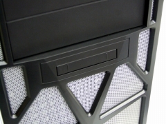 ���������꡼ No.005�Υ���ͥ������ / �������7000�����塣Antec������ʥ����ޡ�����PC�������о�