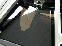 ���������꡼ No.004�Υ���ͥ������ / Antec�Υ����ޡ���������PC����������Six Hundred SE�׹���ȯ��