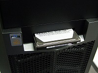 ���������꡼ No.005�Υ���ͥ������ / Antec�Υ����ޡ���������PC����������Six Hundred SE�׹���ȯ��