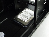 ���������꡼ No.006�Υ���ͥ������ / Antec�Υ����ޡ���������PC����������Six Hundred SE�׹���ȯ��