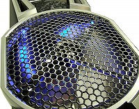 ���������꡼ No.007�Υ���ͥ������ / Antec�Υ����ޡ���������PC����������Six Hundred SE�׹���ȯ��