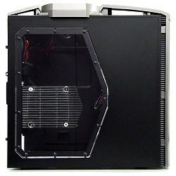 ���������꡼ No.010�Υ���ͥ������ / Antec�Υ����ޡ���������PC����������Six Hundred SE�׹���ȯ��