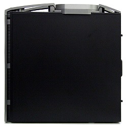 ���������꡼ No.011�Υ���ͥ������ / Antec�Υ����ޡ���������PC����������Six Hundred SE�׹���ȯ��