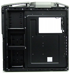 ���������꡼ No.013�Υ���ͥ������ / Antec�Υ����ޡ���������PC����������Six Hundred SE�׹���ȯ��