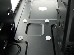 ���������꡼ No.014�Υ���ͥ������ / Antec�Υ����ޡ���������PC����������Six Hundred SE�׹���ȯ��