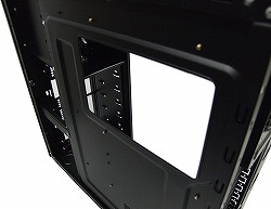 ���������꡼ No.015�Υ���ͥ������ / Antec�Υ����ޡ���������PC����������Six Hundred SE�׹���ȯ��