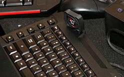 画像ギャラリー No.010のサムネイル画像 / Thermaltakeは“4-way SLI”サポートの「GF100」対応PCケースを準備中