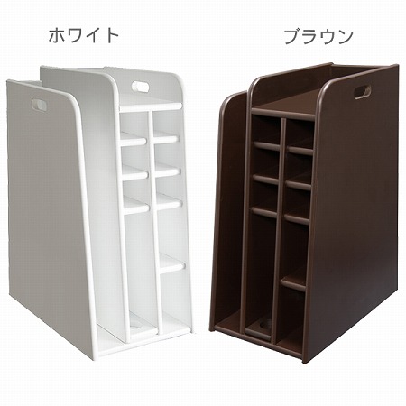 ���������꡼ No.005�Υ���ͥ������ / �餤�ۤ�Wii������ �ʥ���顤Wii��⥳���Х��Wii�ܡ��ɤ⥹�å����Ǽ�Ǥ��륲���ޡ�������Ǽ��å���W-station�פ�4��12����ȯ��