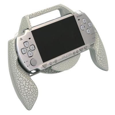 ���������꡼ No.003�Υ���ͥ������ / MSY��PSP�ѥ���åס�Black Falcon�פ˥ۥ磻�ȥС�������о�