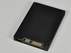 ꡼ No.003Υͥ / PRSSDǥ®ʤΤCorsairSSDForce Seriesפˡä