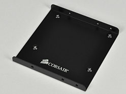 ꡼ No.004Υͥ / PRSSDǥ®ʤΤCorsairSSDForce Seriesפˡä