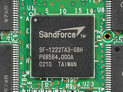 ꡼ No.005Υͥ / PRSSDǥ®ʤΤCorsairSSDForce Seriesפˡä