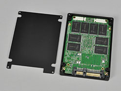 ꡼ No.006Υͥ / PRSSDǥ®ʤΤCorsairSSDForce Seriesפˡä