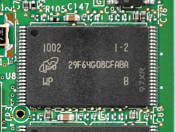 ꡼ No.008Υͥ / PRSSDǥ®ʤΤCorsairSSDForce Seriesפˡä