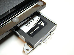 ꡼ No.020Υͥ / PRSSDǥ®ʤΤCorsairSSDForce Seriesפˡä