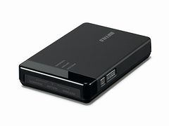 ���������꡼ No.001�Υ���ͥ������ / iPad����ӥ����ൡ��ɥ���3G�б��ˡ���Wi-Fi�롼���֥ݡ����֥�Wi-Fi DWR-PG�פ�6��24������ȯ��