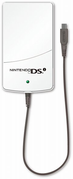 ���������꡼ No.002�Υ���ͥ������ / ñ4��������6�ܤ���Ѥ���˥�ƥ�ɡ�DSi�ѽ��Ŵ郎�о�