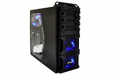 ꡼ No.001 | ޡPCDark Fleetפ˥ȥ꡼ǥ뤬