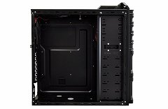 ꡼ No.002 | ޡPCDark Fleetפ˥ȥ꡼ǥ뤬