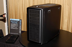 ꡼ No.003 | COMPUTEXϤܸ⡣ĥŻΥߥɥ륿PCCorsair