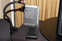 ꡼ No.006 | COMPUTEXϤܸ⡣ĥŻΥߥɥ륿PCCorsair