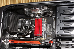 ꡼ No.007 | COMPUTEXϤܸ⡣ĥŻΥߥɥ륿PCCorsair