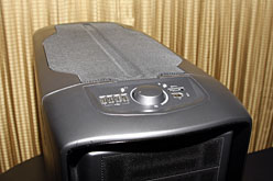 ꡼ No.008 | COMPUTEXϤܸ⡣ĥŻΥߥɥ륿PCCorsair