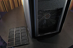 ꡼ No.009 | COMPUTEXϤܸ⡣ĥŻΥߥɥ륿PCCorsair