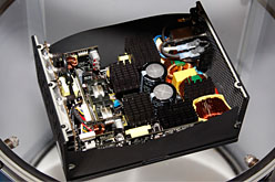 ꡼ No.011 | COMPUTEXϤܸ⡣ĥŻΥߥɥ륿PCCorsair