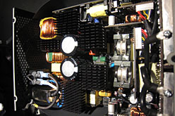 ꡼ No.012 | COMPUTEXϤܸ⡣ĥŻΥߥɥ륿PCCorsair