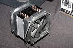 ꡼ No.013 | COMPUTEXϤܸ⡣ĥŻΥߥɥ륿PCCorsair