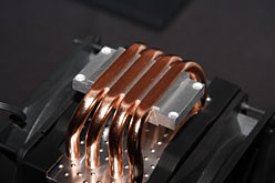 ꡼ No.014 | COMPUTEXϤܸ⡣ĥŻΥߥɥ륿PCCorsair