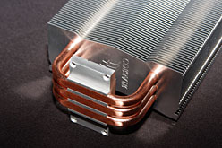 ꡼ No.016 | COMPUTEXϤܸ⡣ĥŻΥߥɥ륿PCCorsair