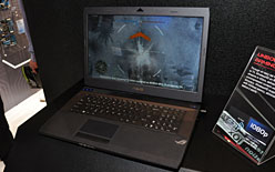 ꡼ No.003Υͥ / COMPUTEXϥ磻쥹ǥץ쥤ĶϥɥƥࡤԡѤ殺եåɤʤɤʤ