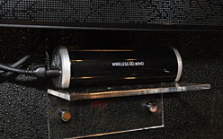 ꡼ No.004Υͥ / COMPUTEXϥ磻쥹ǥץ쥤ĶϥɥƥࡤԡѤ殺եåɤʤɤʤ