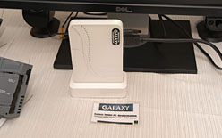 ꡼ No.008Υͥ / COMPUTEXϥ磻쥹ǥץ쥤ĶϥɥƥࡤԡѤ殺եåɤʤɤʤ