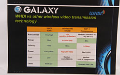 ꡼ No.009Υͥ / COMPUTEXϥ磻쥹ǥץ쥤ĶϥɥƥࡤԡѤ殺եåɤʤɤʤ