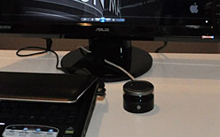 ꡼ No.014Υͥ / COMPUTEXϥ磻쥹ǥץ쥤ĶϥɥƥࡤԡѤ殺եåɤʤɤʤ