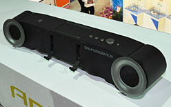 ꡼ No.015Υͥ / COMPUTEXϥ磻쥹ǥץ쥤ĶϥɥƥࡤԡѤ殺եåɤʤɤʤ