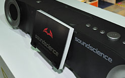 ꡼ No.016Υͥ / COMPUTEXϥ磻쥹ǥץ쥤ĶϥɥƥࡤԡѤ殺եåɤʤɤʤ