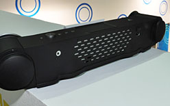 ꡼ No.017Υͥ / COMPUTEXϥ磻쥹ǥץ쥤ĶϥɥƥࡤԡѤ殺եåɤʤɤʤ