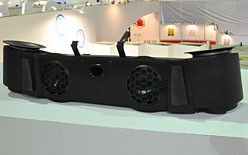 ꡼ No.018Υͥ / COMPUTEXϥ磻쥹ǥץ쥤ĶϥɥƥࡤԡѤ殺եåɤʤɤʤ