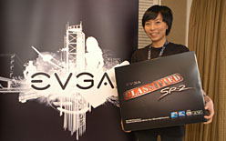 ꡼ No.019Υͥ / COMPUTEXϥ磻쥹ǥץ쥤ĶϥɥƥࡤԡѤ殺եåɤʤɤʤ