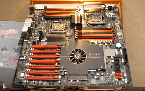 ꡼ No.020Υͥ / COMPUTEXϥ磻쥹ǥץ쥤ĶϥɥƥࡤԡѤ殺եåɤʤɤʤ