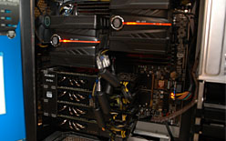 ꡼ No.021Υͥ / COMPUTEXϥ磻쥹ǥץ쥤ĶϥɥƥࡤԡѤ殺եåɤʤɤʤ