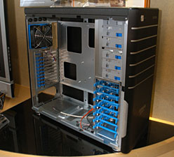 ꡼ No.022Υͥ / COMPUTEXϥ磻쥹ǥץ쥤ĶϥɥƥࡤԡѤ殺եåɤʤɤʤ