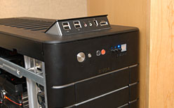 ꡼ No.023Υͥ / COMPUTEXϥ磻쥹ǥץ쥤ĶϥɥƥࡤԡѤ殺եåɤʤɤʤ