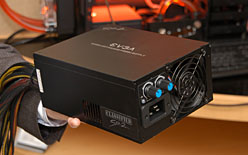 ꡼ No.024Υͥ / COMPUTEXϥ磻쥹ǥץ쥤ĶϥɥƥࡤԡѤ殺եåɤʤɤʤ