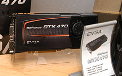 ꡼ No.025Υͥ / COMPUTEXϥ磻쥹ǥץ쥤ĶϥɥƥࡤԡѤ殺եåɤʤɤʤ