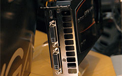 ꡼ No.026Υͥ / COMPUTEXϥ磻쥹ǥץ쥤ĶϥɥƥࡤԡѤ殺եåɤʤɤʤ